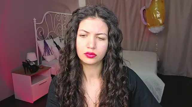 NoelPerfect