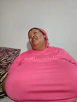 nancy111 webcam