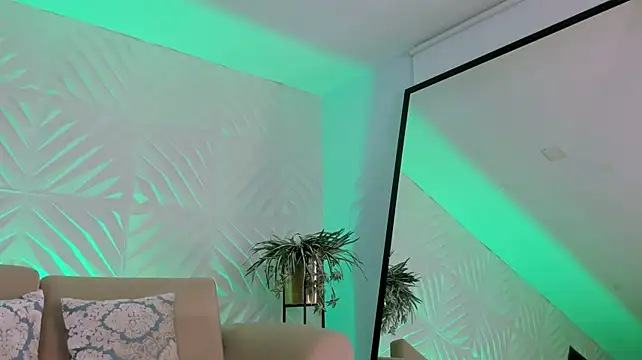 AmelieBlake1 webcam