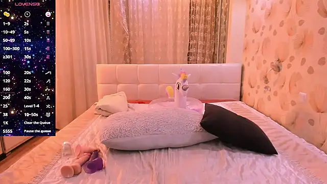 Lamedesa live sex cam