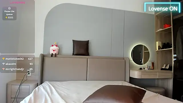 _the_wonderful_fun webcam