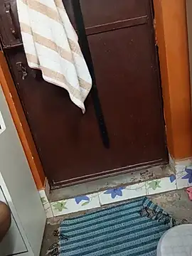 Manjudear webcam