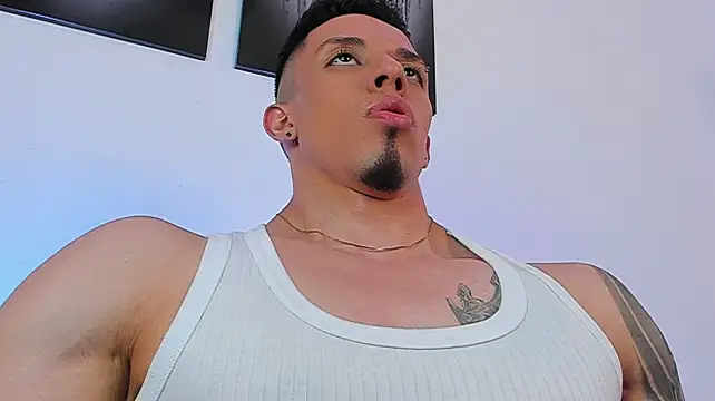 Angelo_Varek webcam