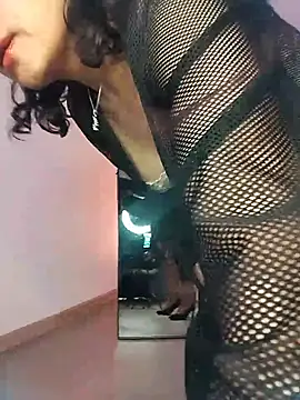 evazul webcam