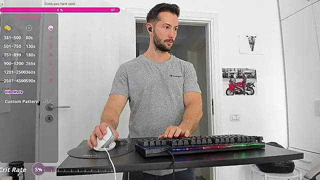 ZackFraser