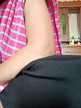 Neha-Roy