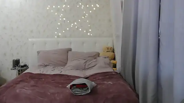 KateBunny