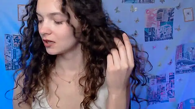_SusieSu_