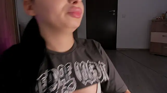 ScarlettJakobs