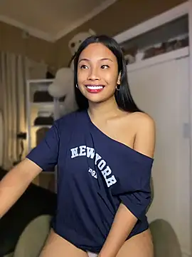 venusangelic (T young) - 💦💦 LET’S CUM@goal💦💦
