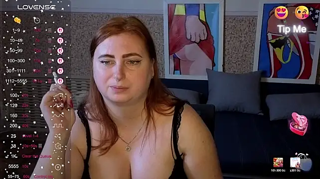 Alicia_love00 webcam