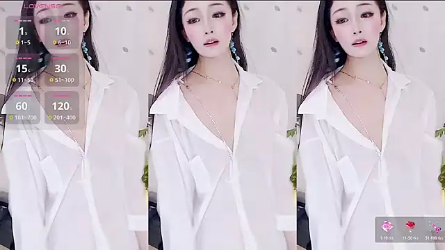 yaoyao-baby520