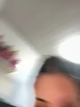 lulubratzz (T teen) - #anal #brazilian #brunettes #cam2cam #gape #glamour #handy #hd #latin #middle-priced-privates #mobile #petite #portuguese-speaking #recordable-privates #sex-toys #small-tits #spanking #teens