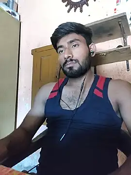 lustynani1 (M young) - #beardy #big-ass #black-hair #cam2cam #cheap-privates #cuckold #cum-play #cumshot #cut #doggy-style #double-penetration #erotic-dance #flexing #gym-rats #hairy #handjob #handy #hd #hindi #indian #jerk-off-instruction #kissing #marathi #masturbation #medium-hair #mobile #muscular #rubbing #small-audience #spanking #straight #striptease #student #young