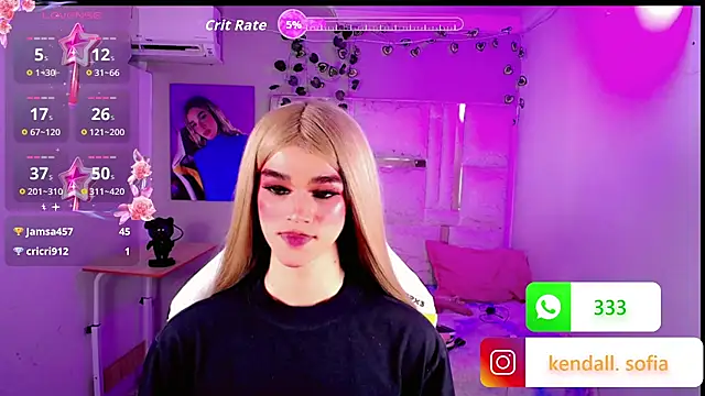 Sophiaa_doll_