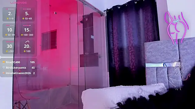 Jazminn_01