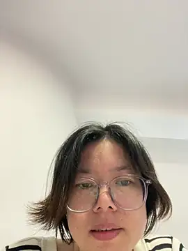 suning668