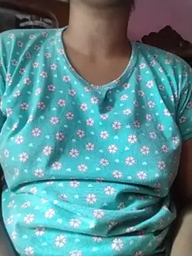 Rs__sexyy__girl__bd