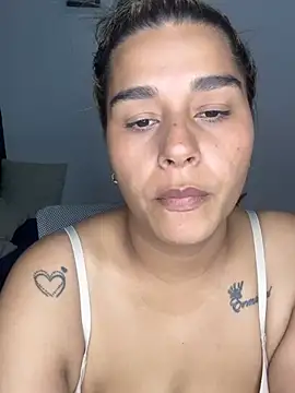 busty_ass_girl