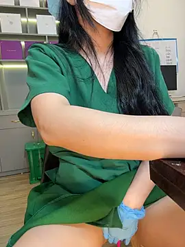 secretly_masturbating