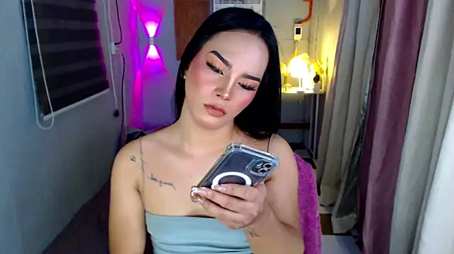Emilda_Slut