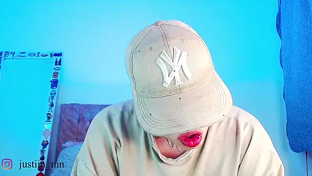_justinmoon2