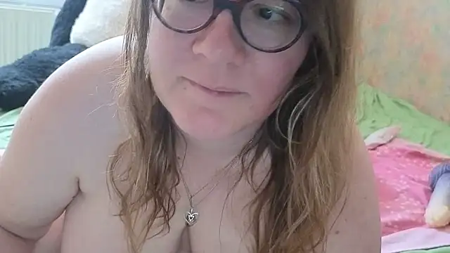 Dominaswitchlilirose live cam on StripChat