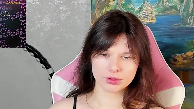 bbJ_one webcam
