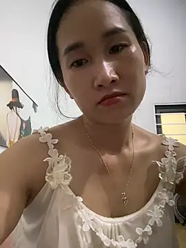 siorin_24 — FansOnlyX creator profile