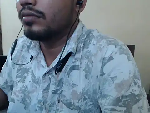 BengaliCuteDick