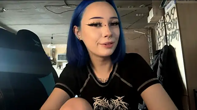 AnnieTouch