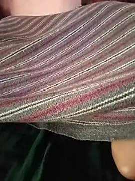 priyaji_1