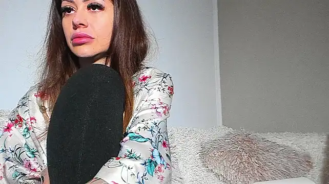 BrianaDiamondXXX webcam
