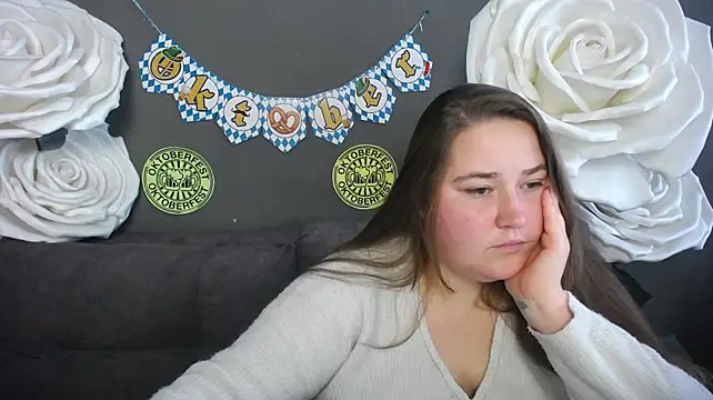 XX_Daniella_XX