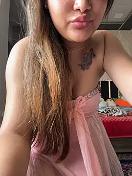 Pink_BabyDoll