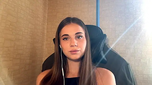 Miss_Blessnyth