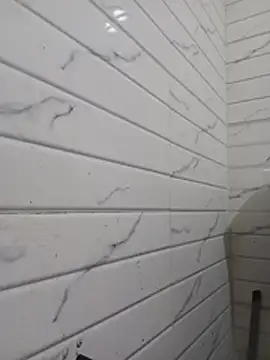 Kittu_Rani25