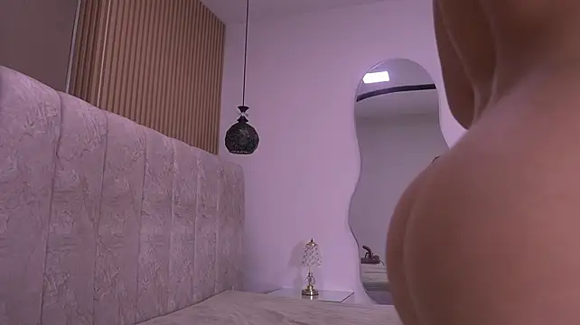 violeta_aroca