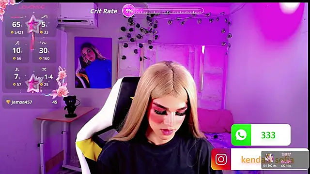 Sophiaa_doll_