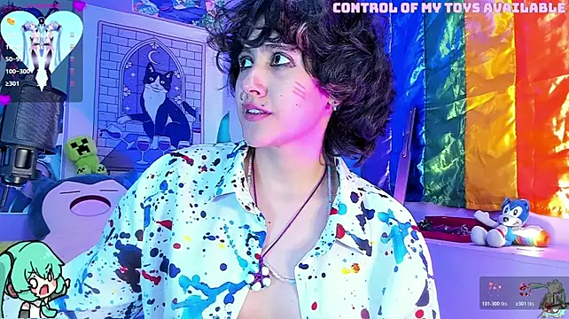 Angel_Sweett_1