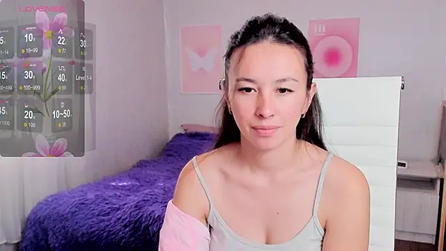 Geisha_Anna