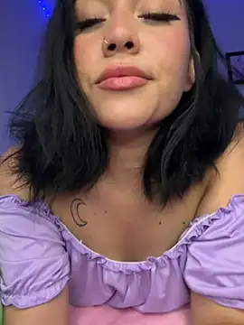 LunaAurora3