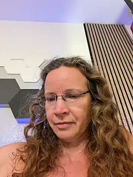 AnnikaRose