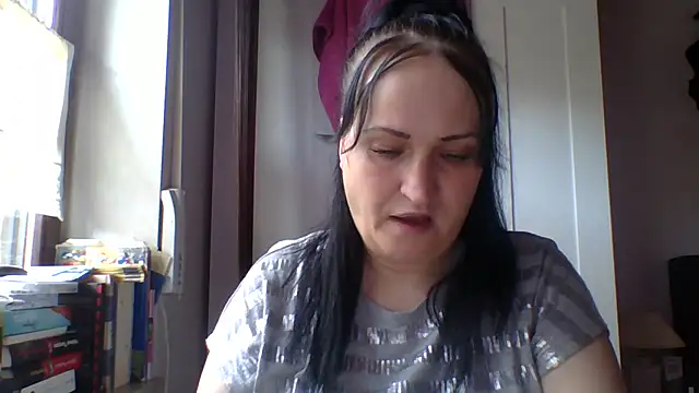 _squirty_cum_lady_ webcam