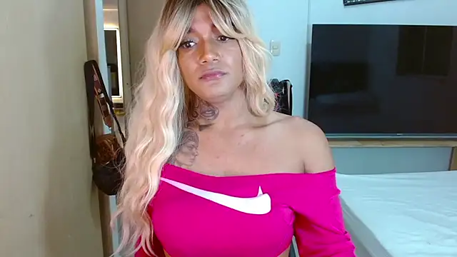 selfsuck_trans