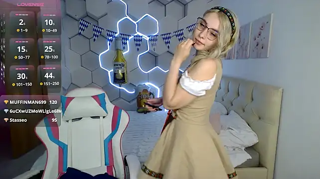 aliicemeow