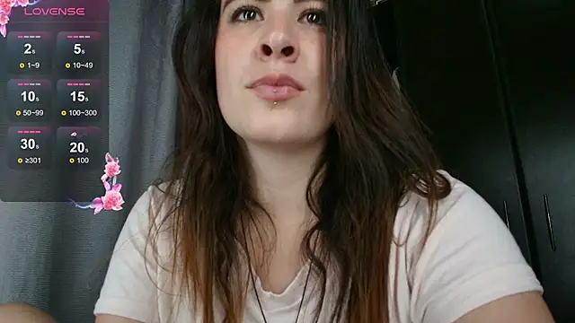 ImSophieFox