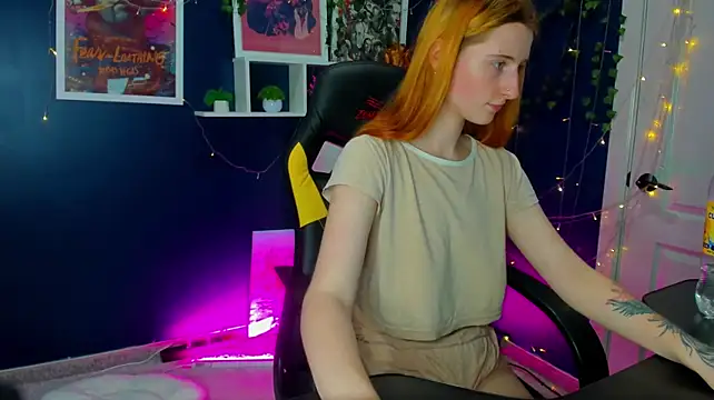 Irma_s