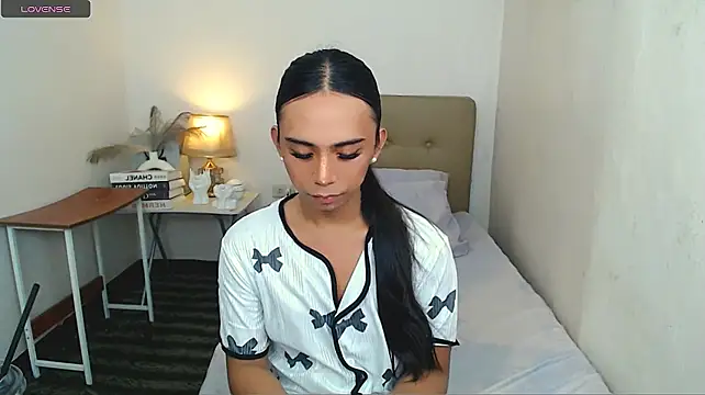scarlet_smith7