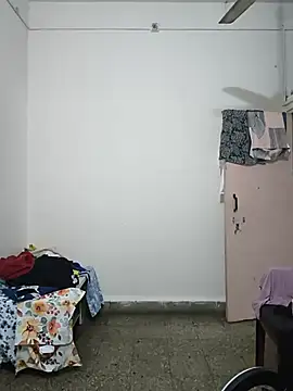 spasyQueen69